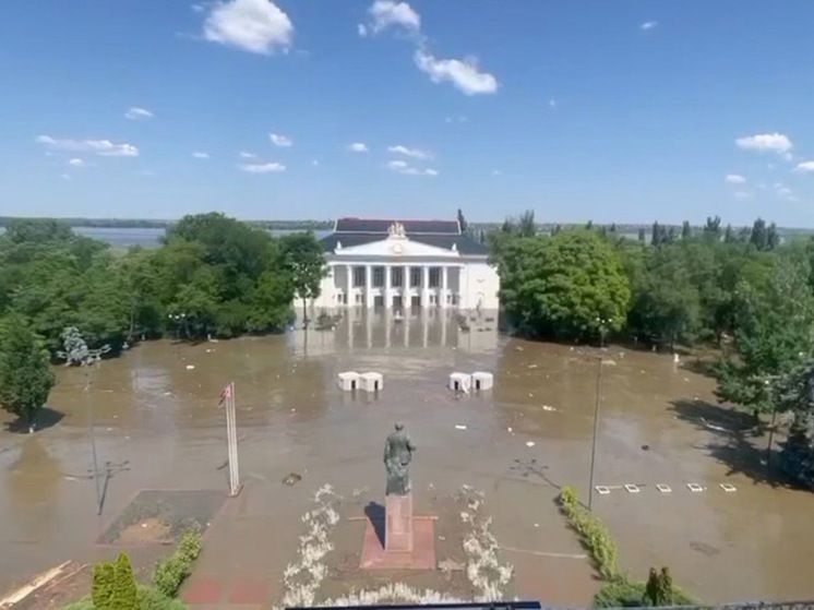 ����� �������� ����� ������� ��������� ��� �������� 53