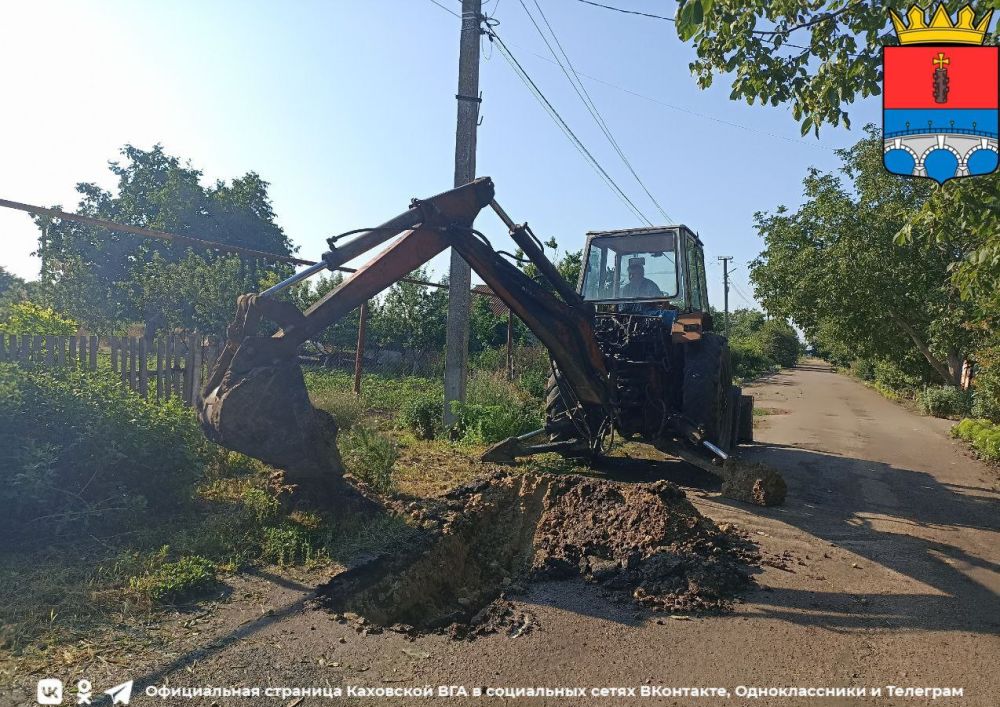 � ������������� �� ������������� �����