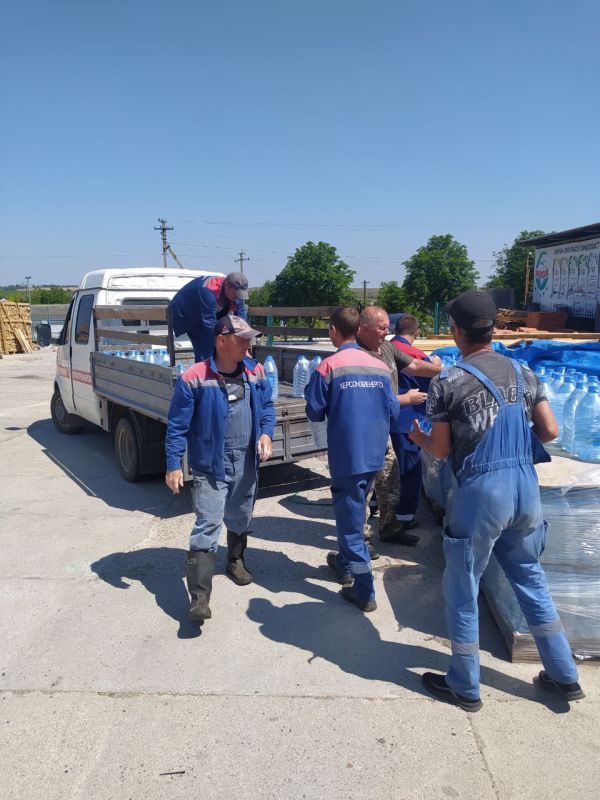 � �� ��� ������.... ��������� ������������ ������ ������ � ������������ � ��� � ��������� �� �������� ���� �� ������������� �����������. ��������� �� ��������� �������� ������� ������������ ����� ������ ������������ ��������