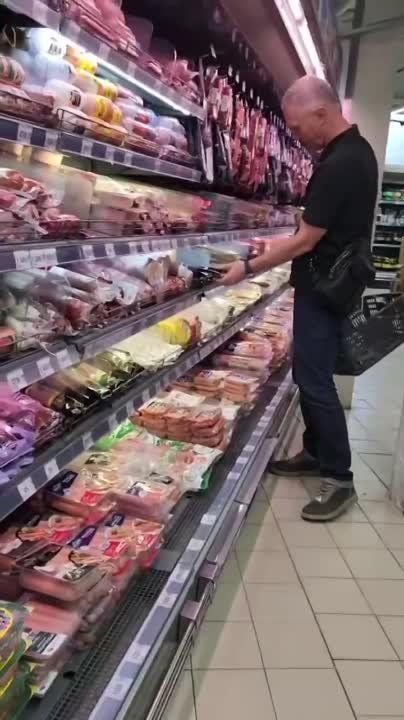 ���� � ���������� ������� ������� ��������� �� �����