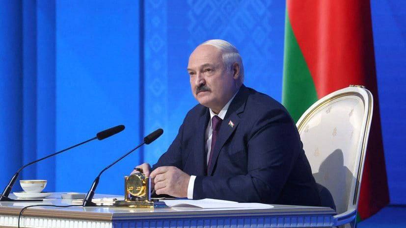 ��������� ������, ��� �� ��� �������, �� �� ���������� ������� ��������� ������ �� ���������� �������� ���