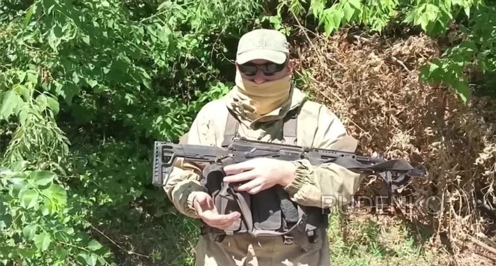 ��� ������������ ���� ������� ��������� � ��� �������, � ������ ������