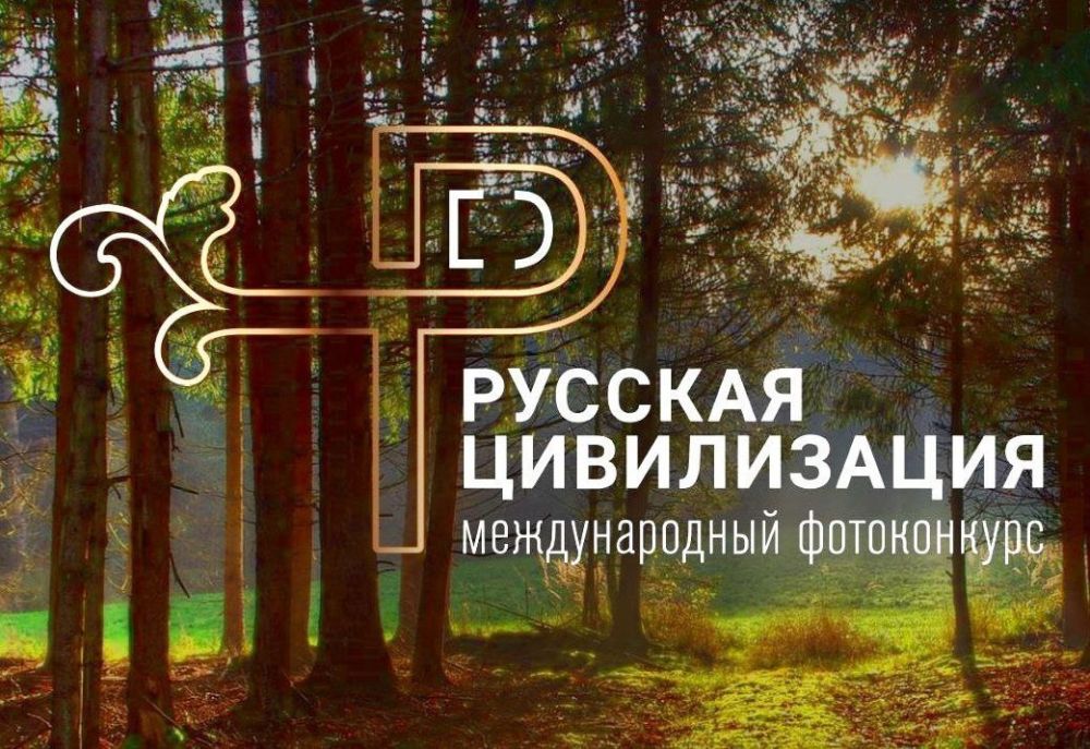 ���� ������ ��������� � ������ VII �������������� ������������ �������� ������������