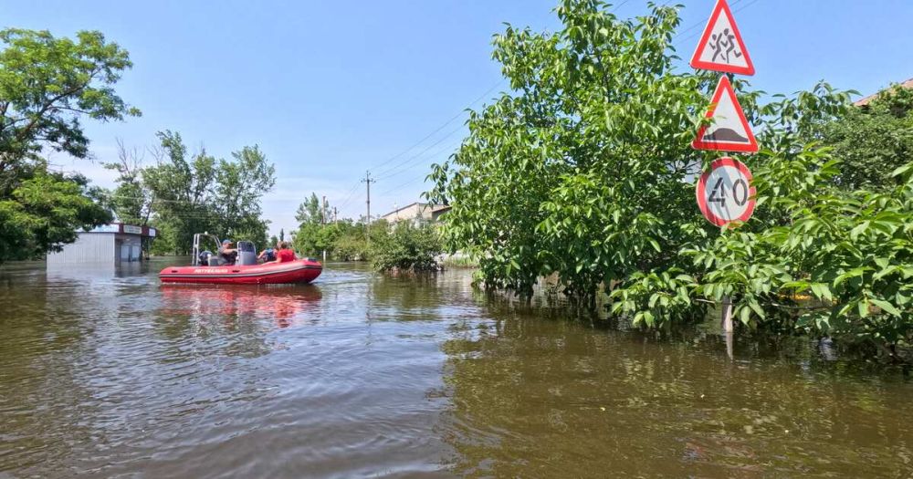 ���������� ����� ������� ��������� ��� ������� �� 53