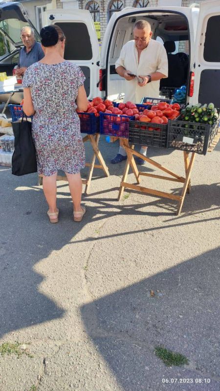 � ������� �������� ���������� �������