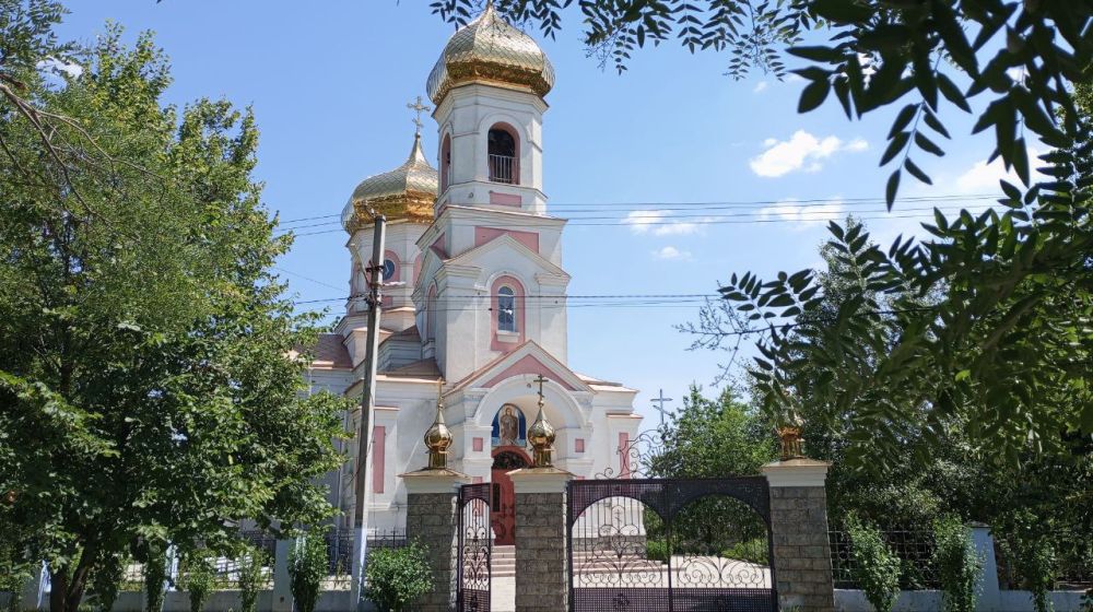 �����������. ��������� ���� � ������� �����