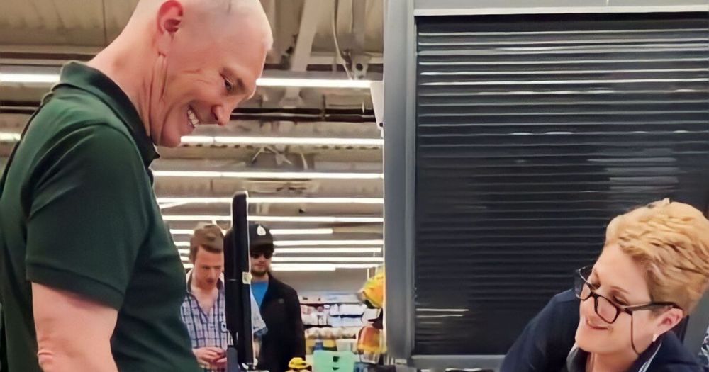 �������� ������ ����� �������� ���� � ������������ ���������