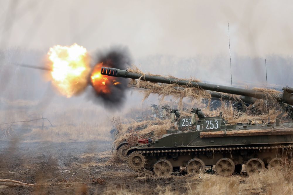 ������ ����������� ����� ������ �� ��������� ����������� ������� ���� �� ���