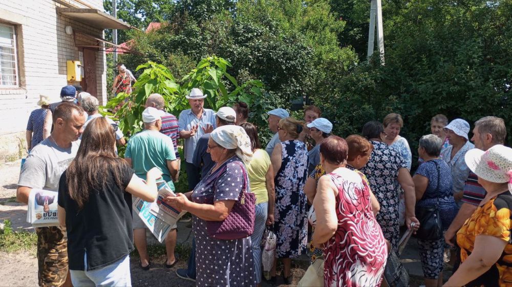 � ������������� �� � ������ ����� �������� ������ ������ �� ����