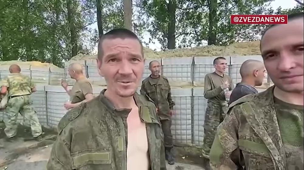 ������ ����� ��������� �� ����������� ����� ����� ������