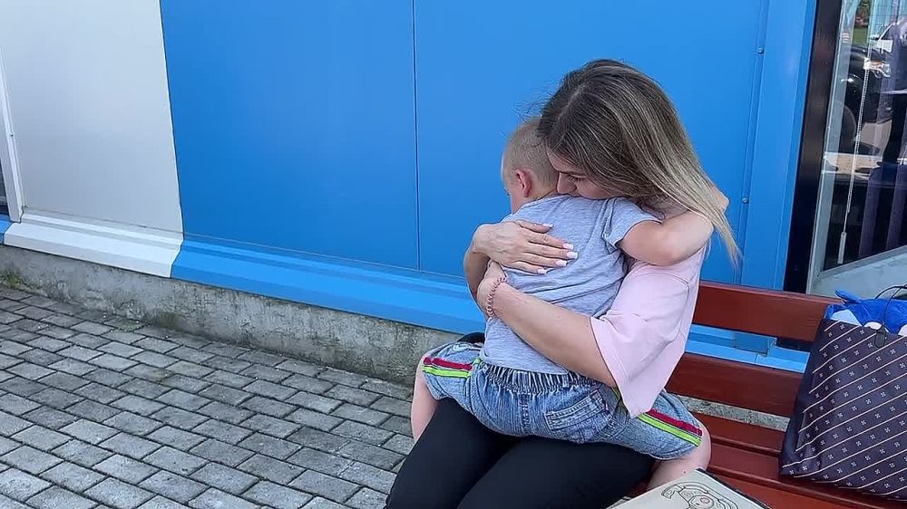 �� ������� ������������ ������� ���������� ������������� �����: ��� �������� �� ������� � ������ � ���� ����� ������ ������� � �����������