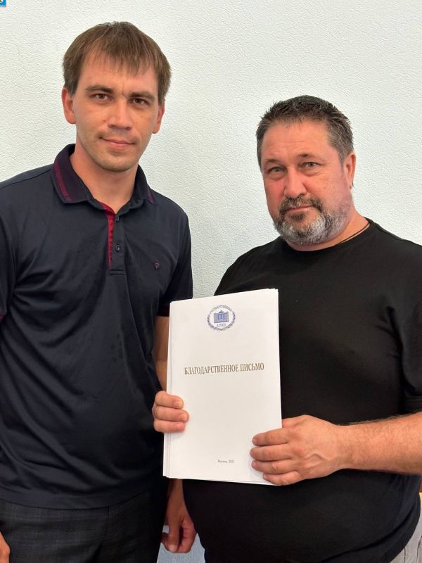 ����������� ��������� ���������� ������� ������� ���������������� ������ �� ����������� ������������ �������� ������� �� ������ �������� ������� ���������