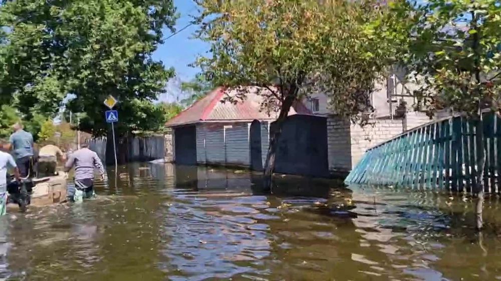 ������������ ������, ����������� ����������