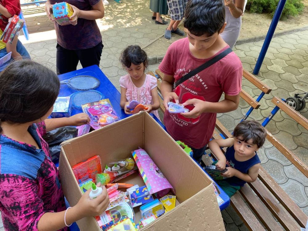 � ���������� ��� ������ "������ ������" ��������� ������������ ����, �������� � ������� �������