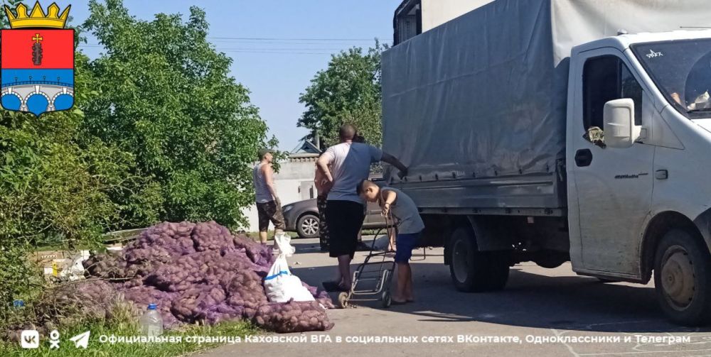 ���������� ������� ������� ������������ ������ ������� ������ ���������