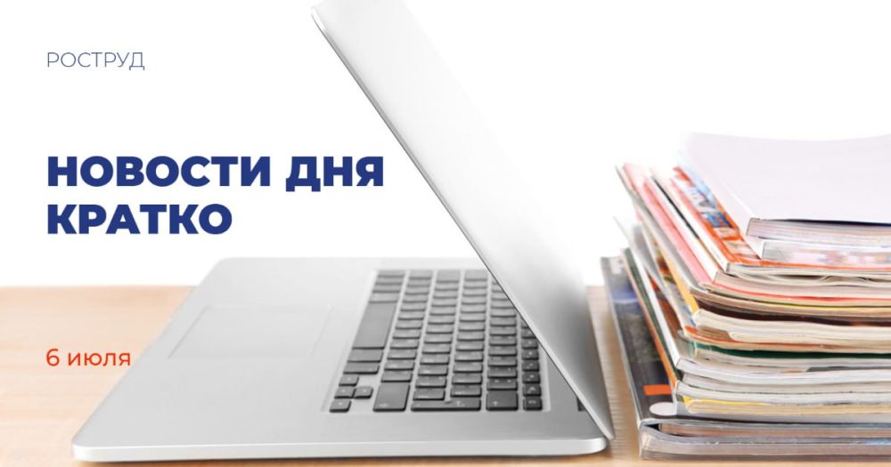 �� ������� ������� ���������� ������ �������� �� ��������� ������ ���