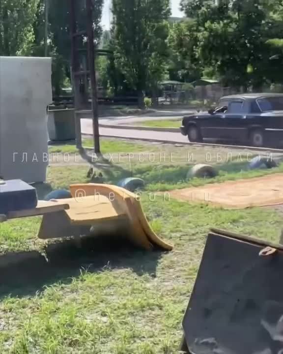 �� �������� �������������� ������� �� ���������� ���������� �� ������ ������� ����, �� � ��������