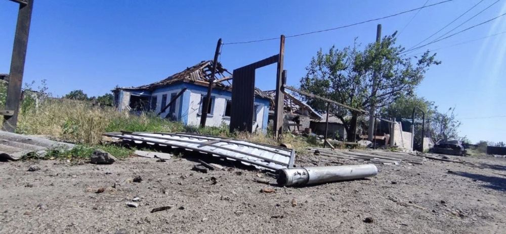 ���������� ������: ��� ��������� �� ������ ������ ���������� ������� ������ 100 ��������