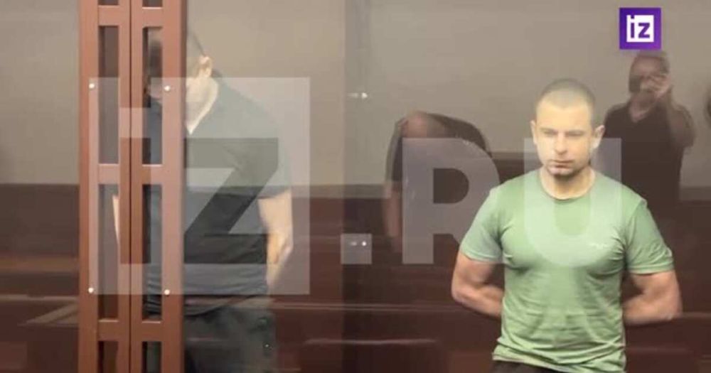 ����������� ��������� �� ����������� ������ ��������� � �������