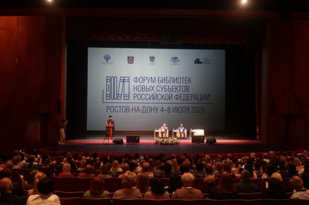 � ������� ������ �������� ������� ������ ��������� ����� ��������� ��