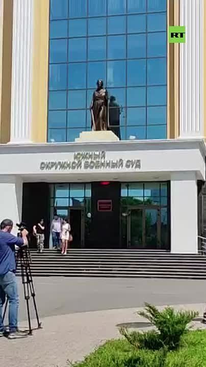 ����� �� ���� ����, ��� ������� ������� �������� �����������, ���������� ������ �������������� ���������� ������� ������� ������