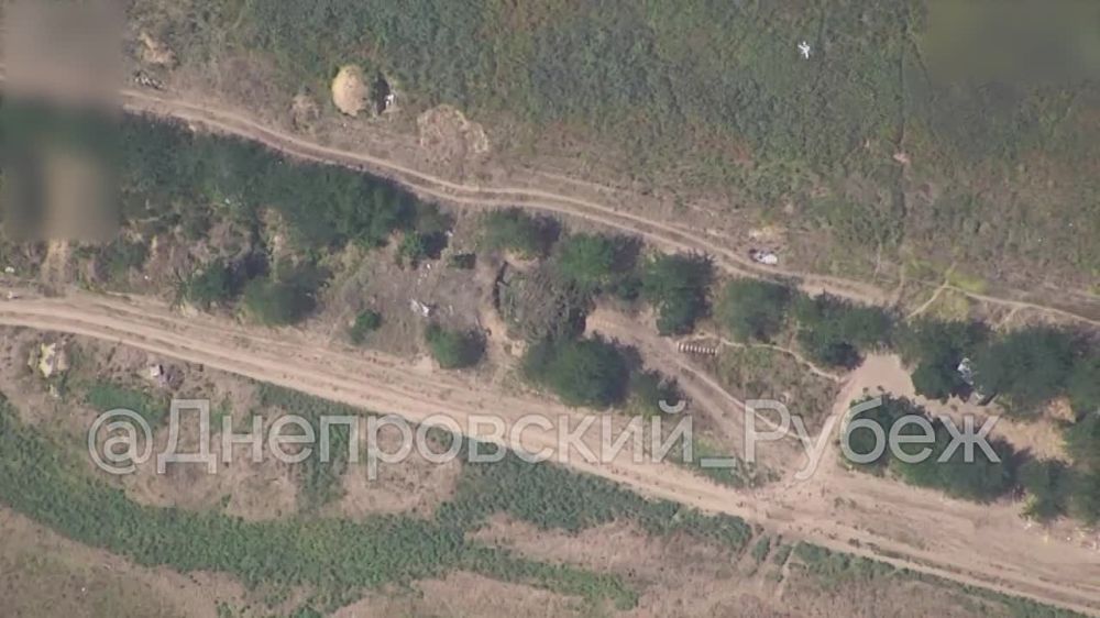 6 ���� � 13.30 � ������ �.�. ���������� ��������� ������ ��������� ���������������-�������� ������� ������ �� �������������...