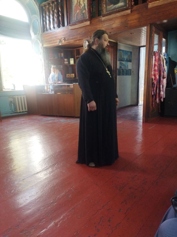 5 ����, � ���������� ������������ �������������� ��� �����, ����� � ��������, ���������� ������� ������������ ����������� ������ ���������� ���������� ������� � ��������� ���������