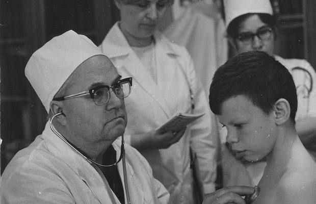 ������������ �������� ��������������� ���������� ������� �� ��������� ���� ����������