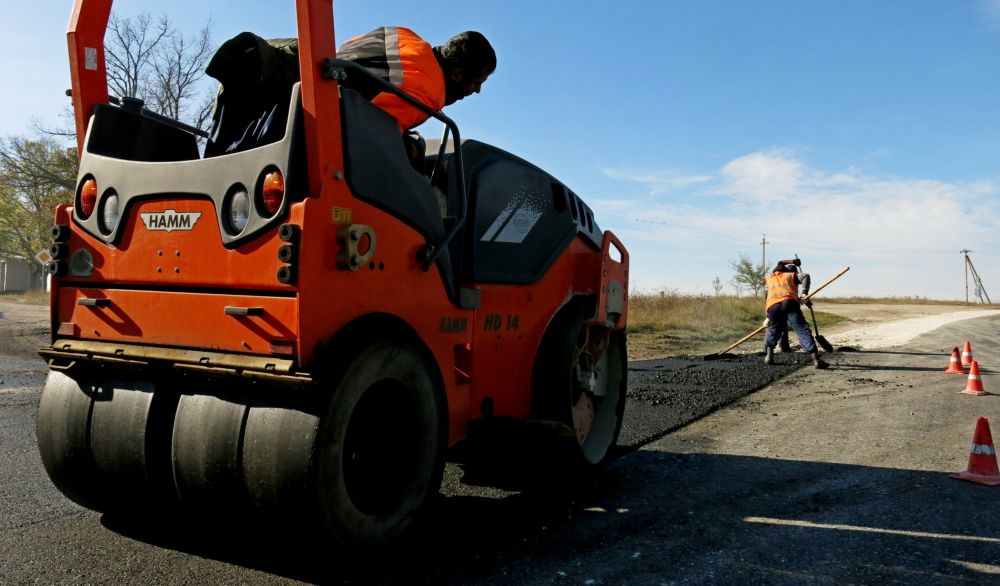 Сальдо назвал приоритетные задачи по итогам совещания с Кириенко