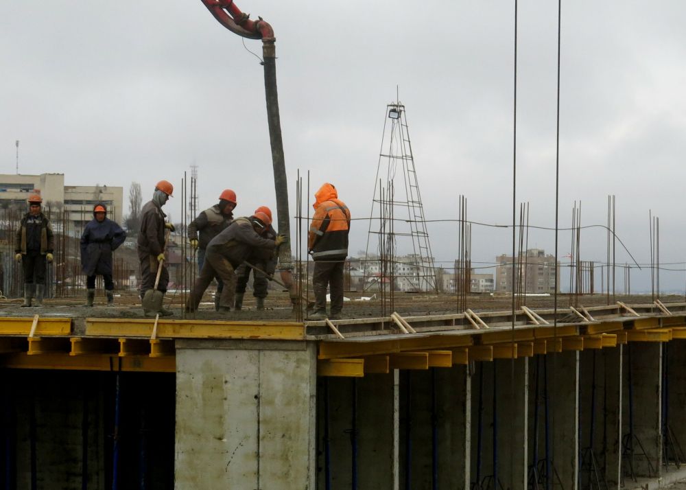 ����� ������� �� ��������� � ��������� ��������� �������� �����������