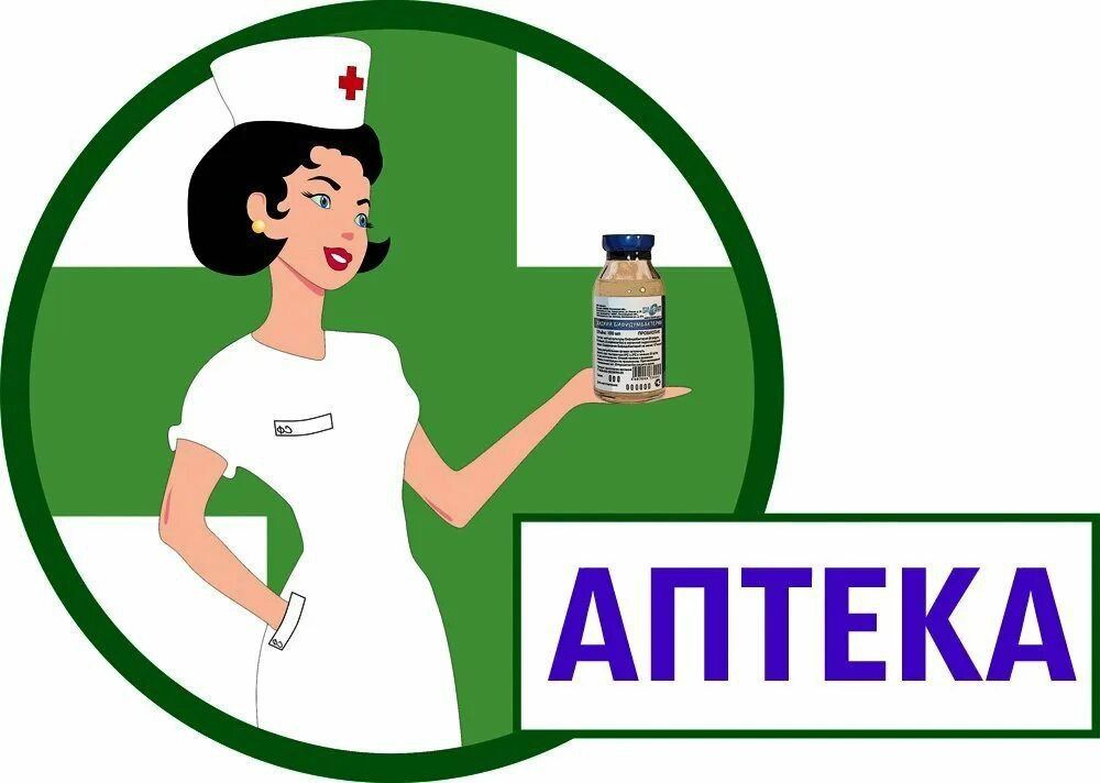 �� ���������� ��������� � ������� ������������ ������� ����������