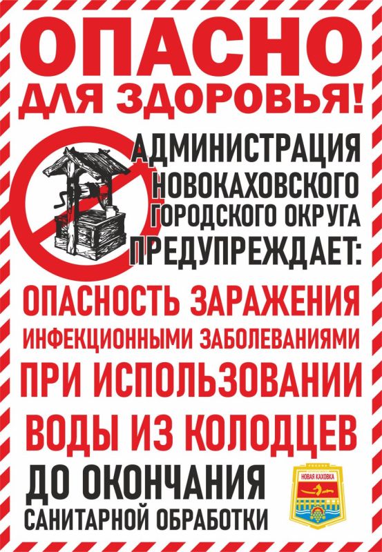 � ������������� ��������� ������ ��������� ������������ ���� �� ��������