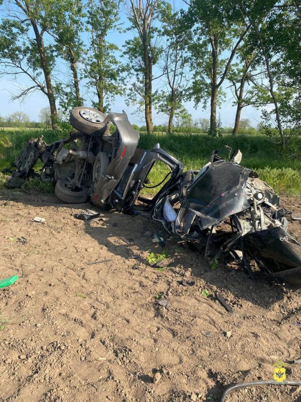 ���������� ���������������� ������� ����� ����������� �� ������� ���������� ������� �� ���� 2023 ����