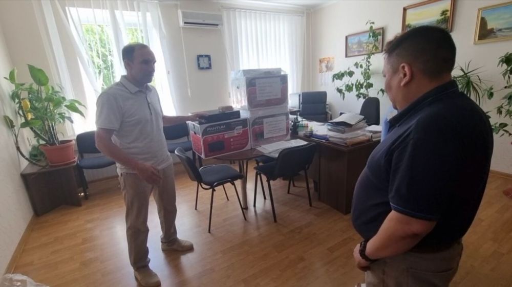 ������ �������� ���������� � ����� ������� � ������������� ���������� �������