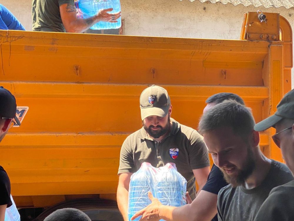 ����� ����������: � ����� ���������� ���������� ����������� ������ ������ ��������� ���������������� ����������� � ������������ ������ ������� ������ �������� ���������� ������ � ������ ��������