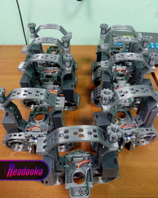 ���������� ������ ������������ ������������� ������ � ���������� ������ ��� ������ ������, ������� ���� ����� �� ���������� �����������, � ������������ �� ����������