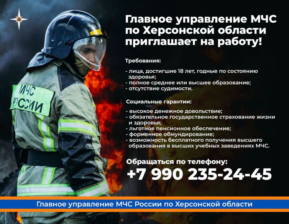 ������� ���������� ��� �� ���������� ������� ���������� �� ������