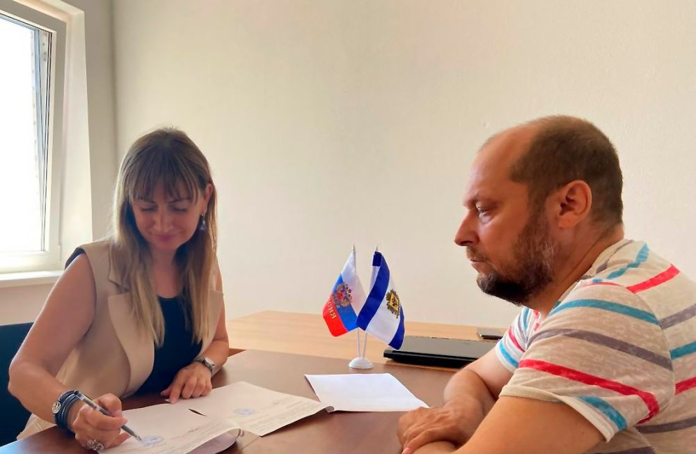 ���������� ������� ��������� ���������� � ������ ����������� �������������