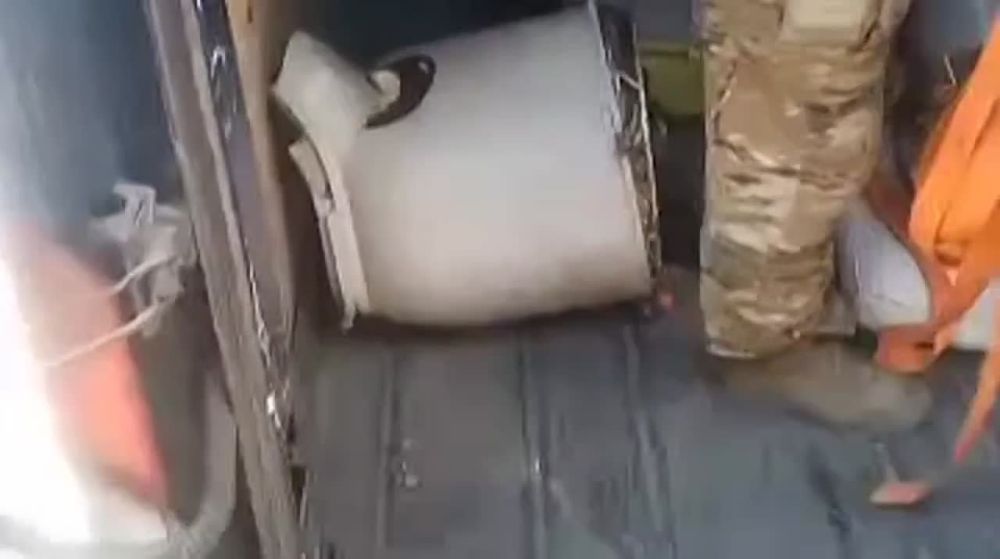 � ��� ��� ����� ���� �������!