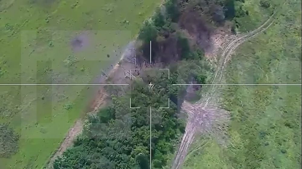 ���������� ��� ���������� �� ���������� ����������� ������������ � ���������� ���������� �� ������ �� "��������"