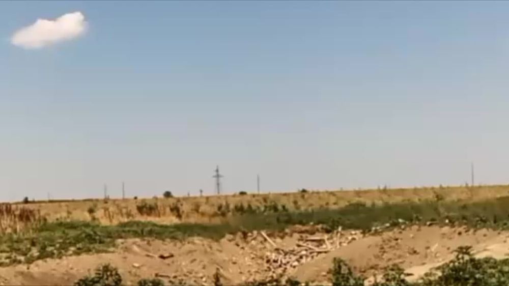 � ���������� ������ ����������� ���������� ������� ���������� ����� � ��������������� ���������