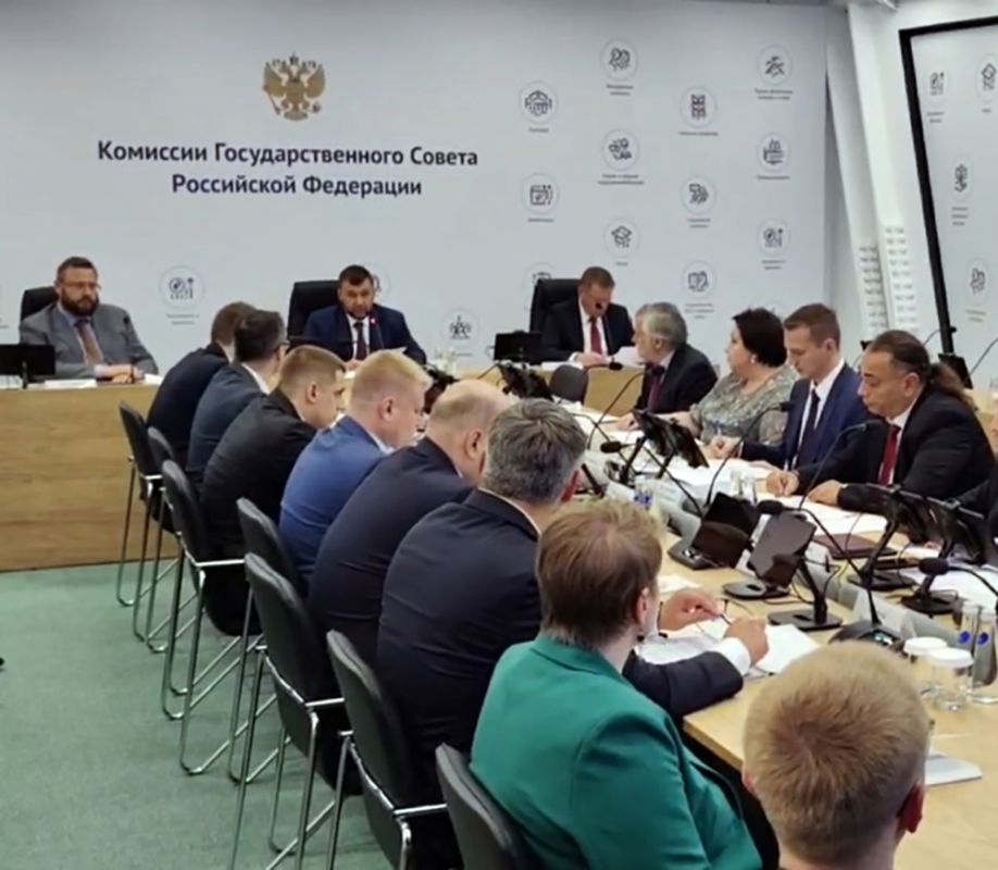 ����� ������� �� ���������� ����������� ��������� �� �������� ������� ����, ����������� ��� ��������� �������� �� �������� ���������