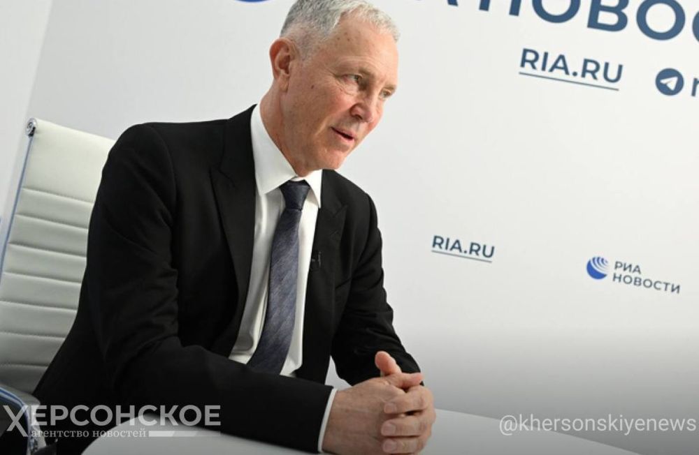 �������-���� ������� ������������ ������� �����������