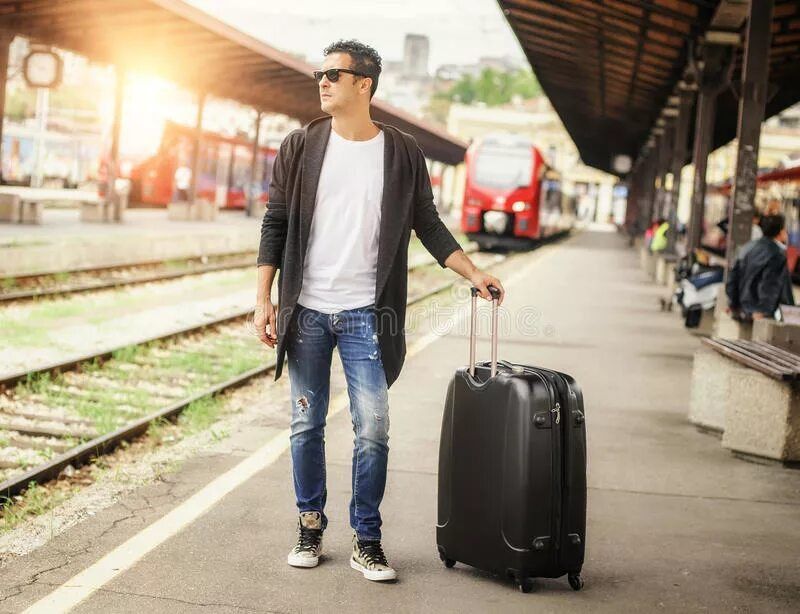 ����� ������� ��. ������� ������ ���������� ������ �������������, ������� ��������� ������������� ������� ���������� ��...