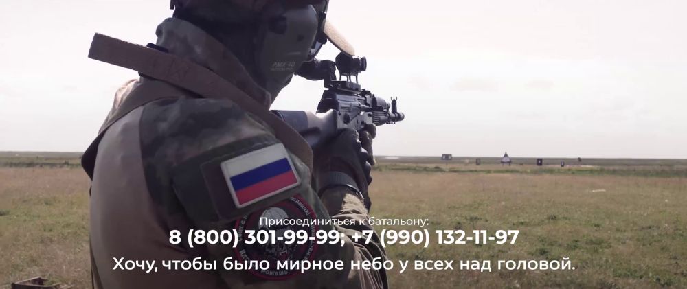 �������� ��������� ���������� ����� ������������