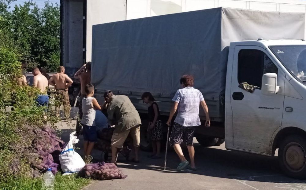 ���������� ������� ������� ��������� ������� ������� ���������