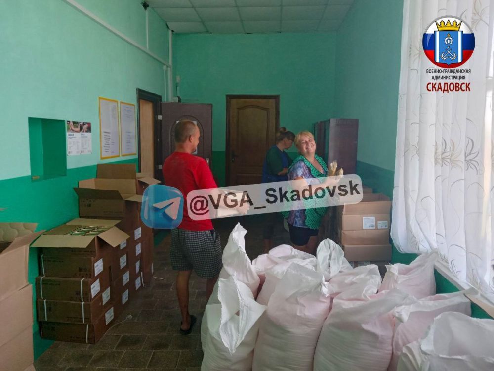 ������ ���� ������������ �������� ������������ ������