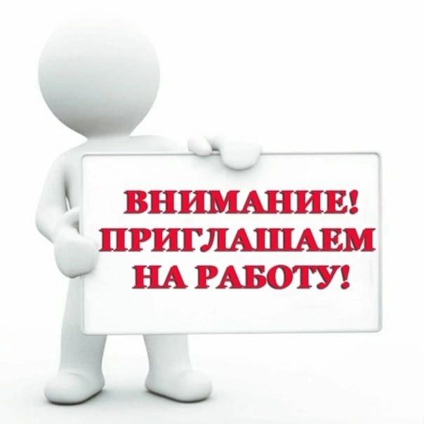 ��������������� ��������� ����������� ���������������� ���������� �� ������ �� ��������� ���������: