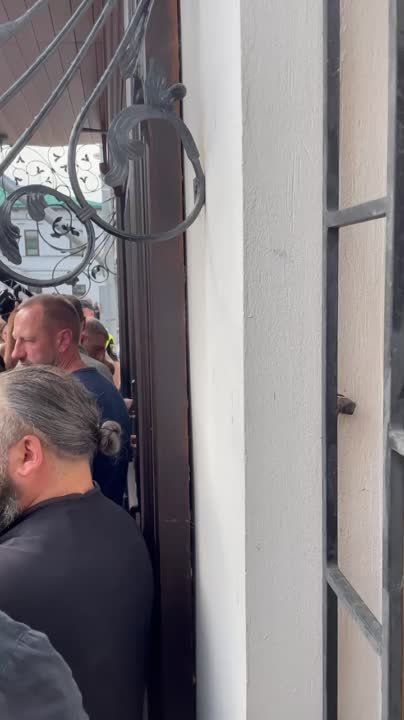 ���������� ����������� ��������� ���� ������ �������� �� ���������� �����-��������� �����, �������� � ���