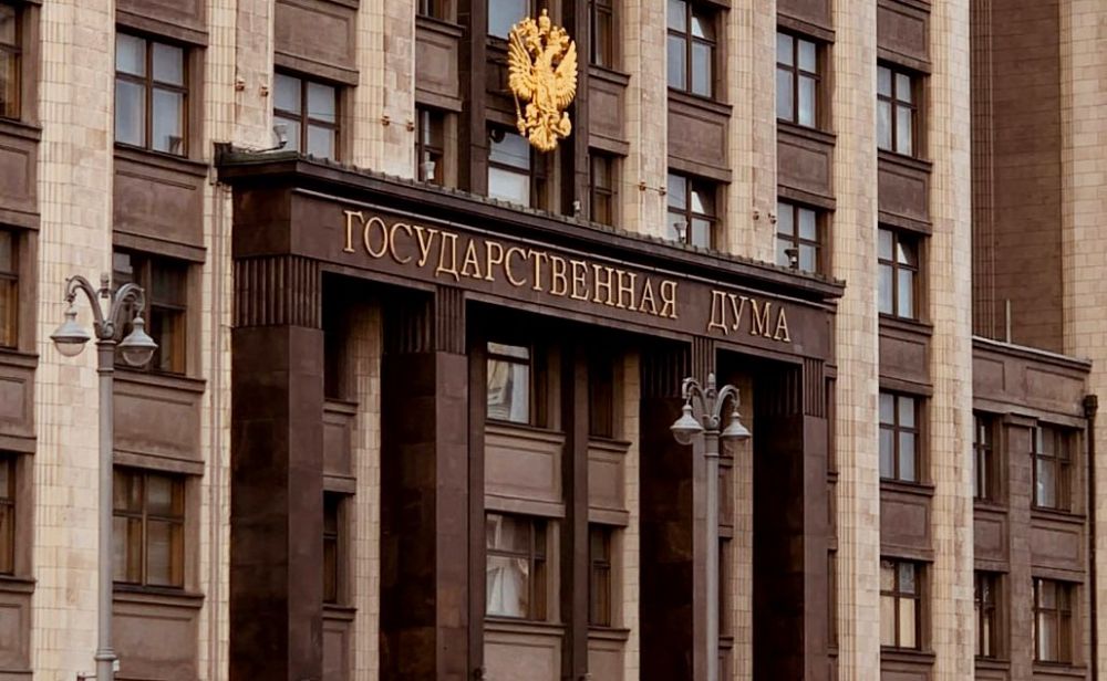 ����� � ������� ������ � ����� �������� ������ �������� ���� ������������